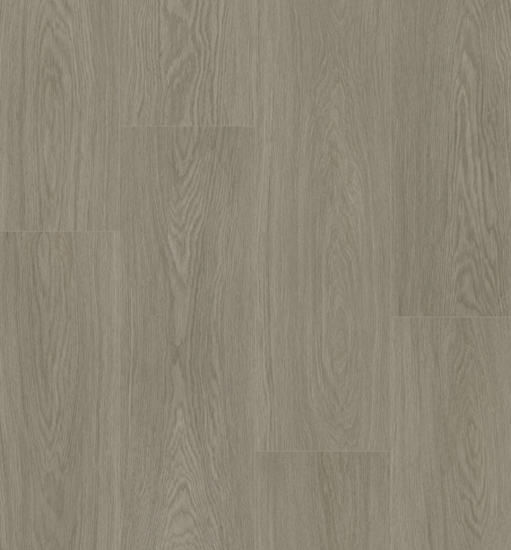 luxury vinyl tile